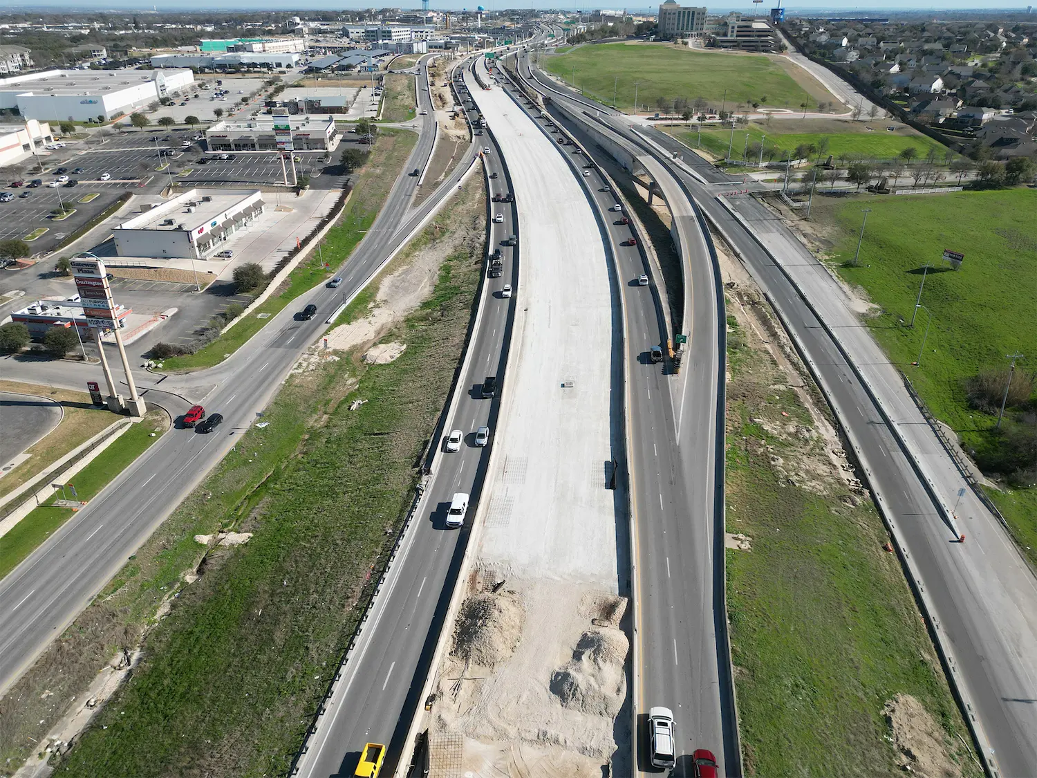 OTHON — Engineering for the Future