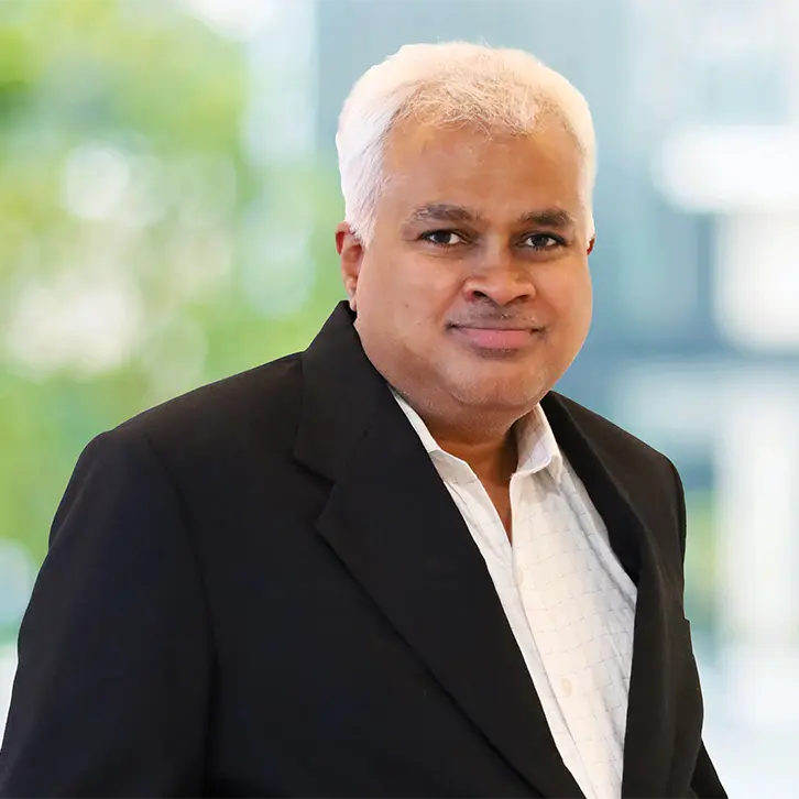 SUDHEER DHULIPALA, PE