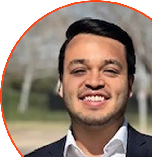 OTHON — Engineering for the Future