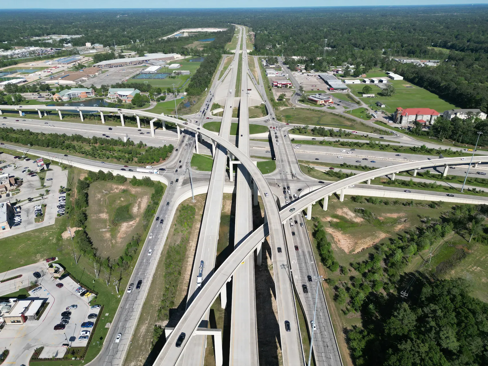 OTHON — Engineering for the Future