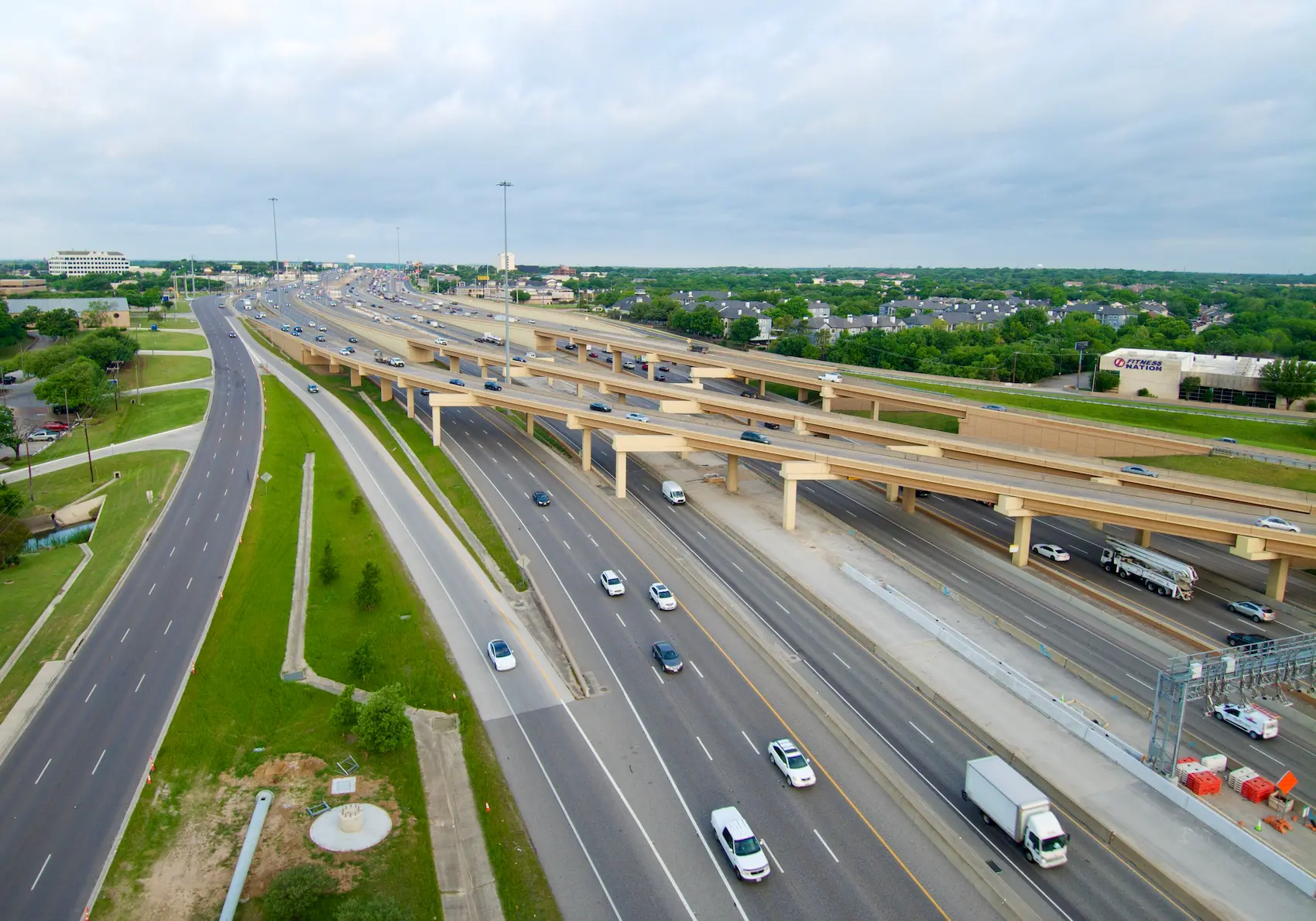 OTHON — Engineering for the Future