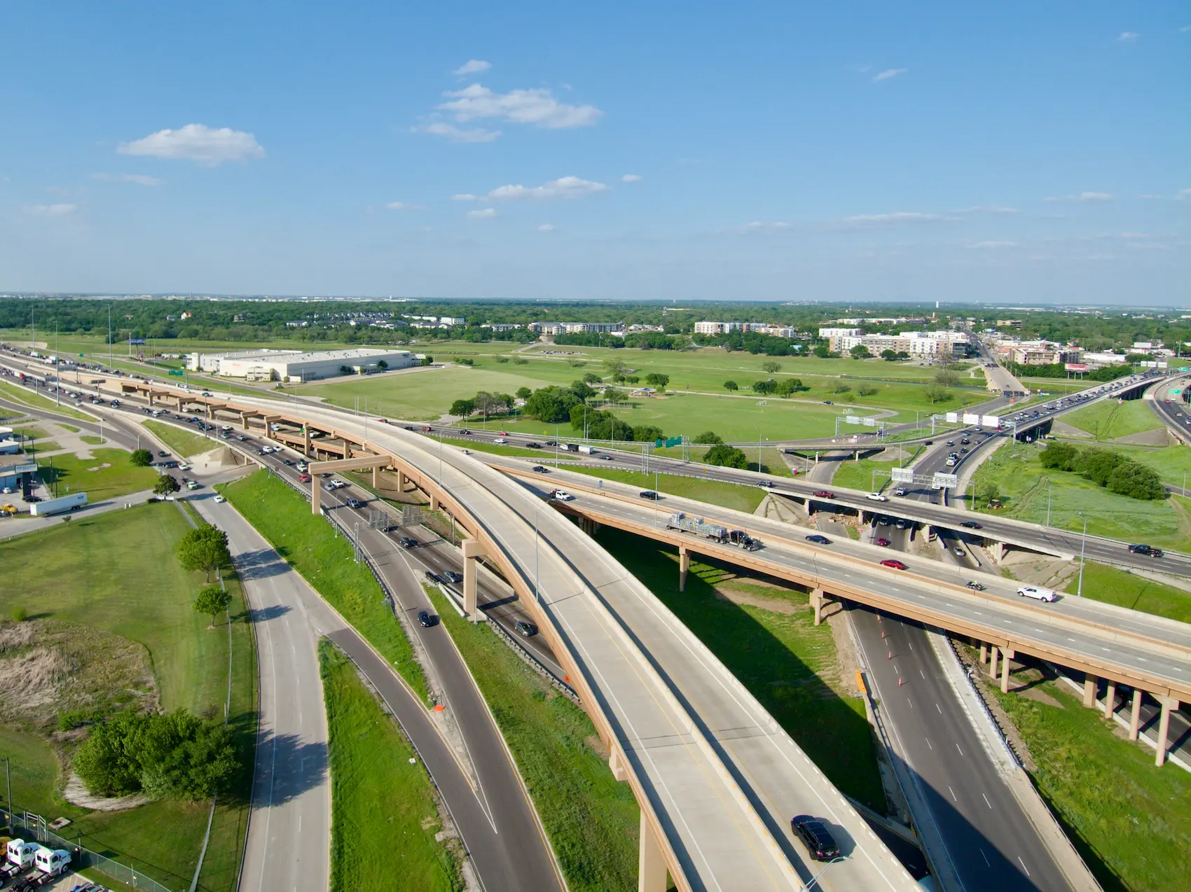 OTHON — Engineering for the Future