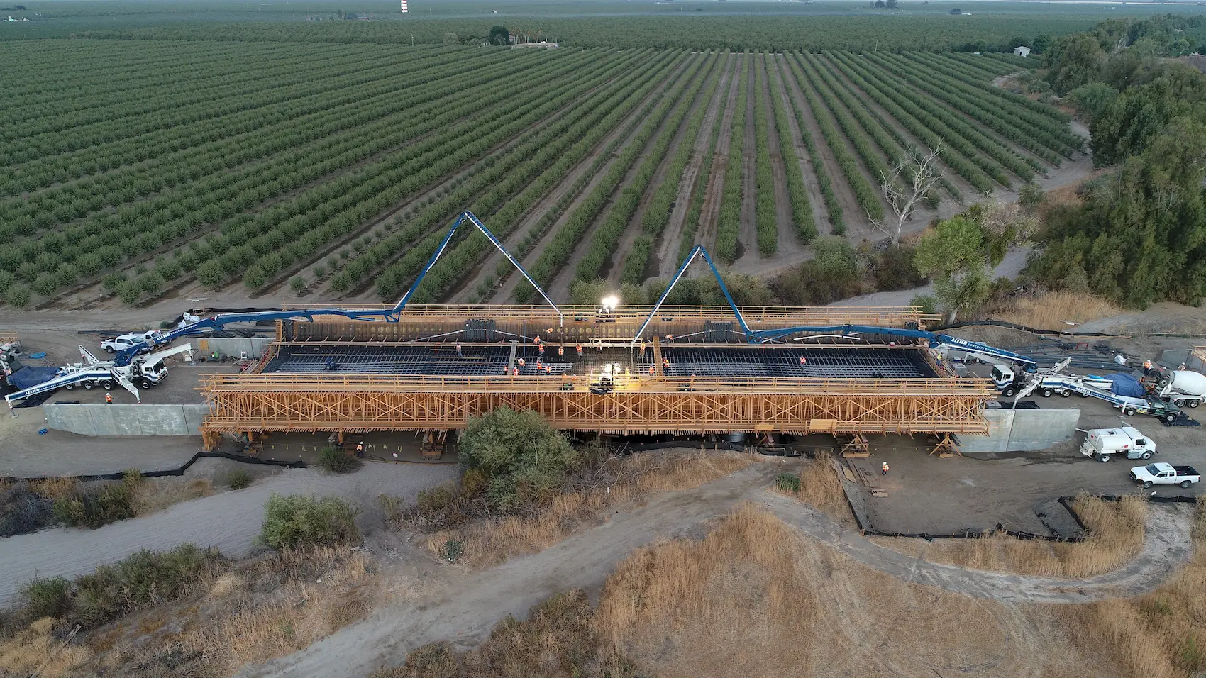 OTHON — Engineering for the Future