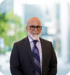 Ramon Salazar, PE