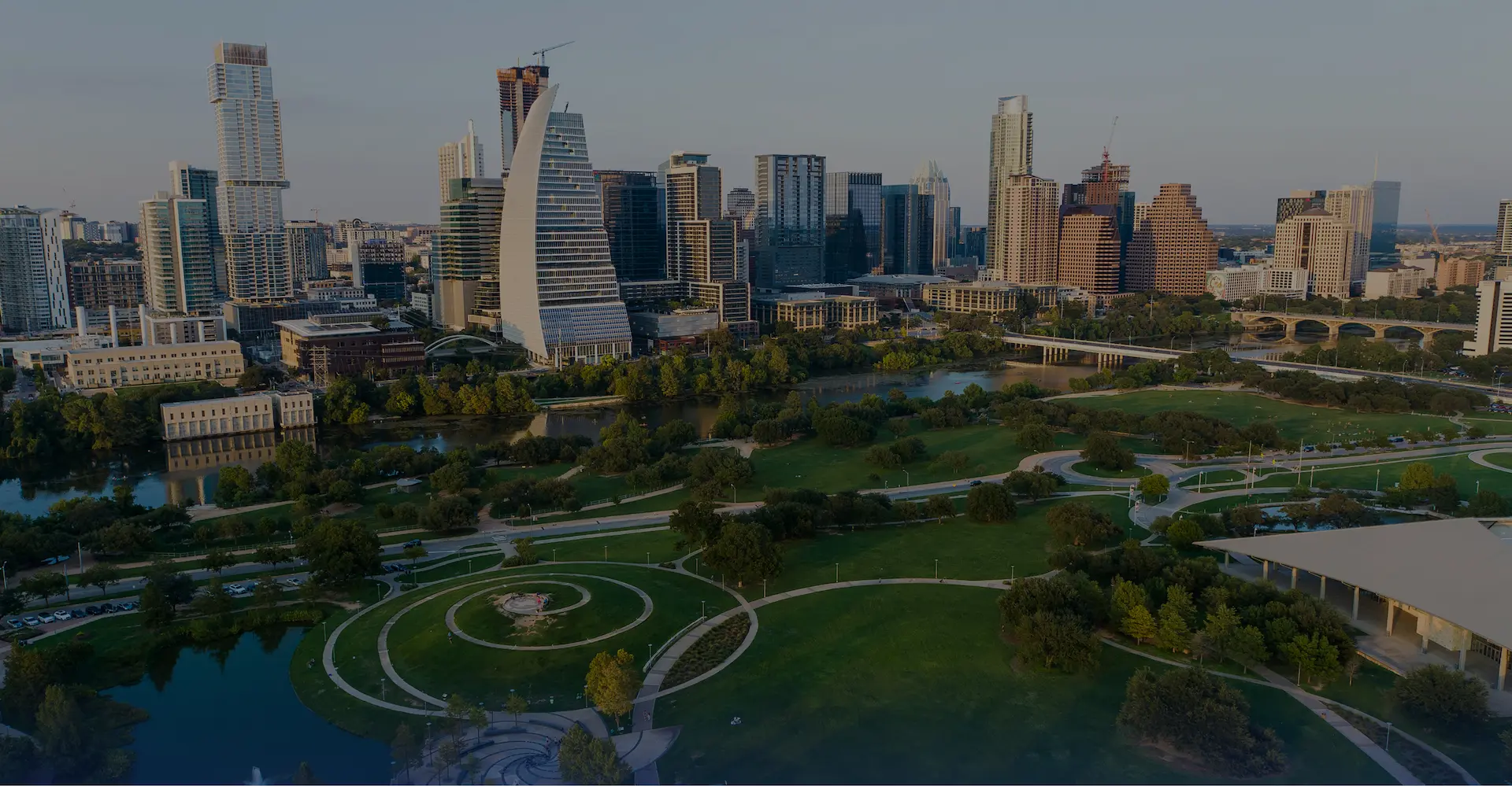 OTHON — Engineering for the Future