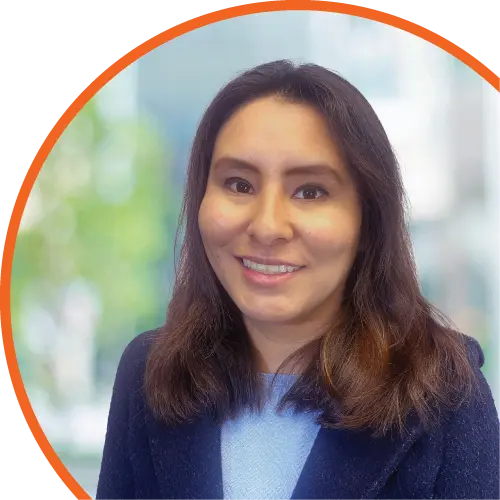 Ibett<br> Taipe, EIT